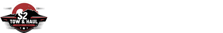 S2 Tow & Haul